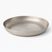 Talerz turystyczny Sea To Summit Detour Stainless Steel beluga
