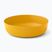 Miska Sea to Summit Passage 945 ml arrowwood yellow