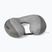 Poduszka turystyczna Sea To Summit Aeros Down Travel neutral grey
