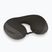 Poduszka turystyczna Sea To Summit Aeros Premium Travel jet black