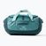 Torba podróżna Sea To Summit Meridian 40 l mediterranea