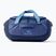 Torba podróżna Sea To Summit Meridian 40 l navy peony