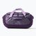 Torba podróżna Sea To Summit Meridian 40 l nightshade