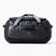 Torba podróżna Sea To Summit Meridian 60 l jet black