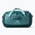 Torba podróżna Sea To Summit Meridian 60 l mediterranea