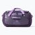 Torba podróżna Sea To Summit Meridian 60 l nightshade