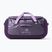 Torba podróżna Sea To Summit Meridian 90 l nightshade