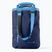 Torba wodoodporna Sea To Summit Meridian Tote 25 l navy peony