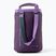 Torba wodoodporna Sea To Summit Meridian Tote 25 l nightshade