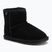 Śniegowce dziecięce Emu Australia Wallaby Mini black