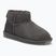 Śniegowce damskie EMU Australia Stinger Micro charcoal