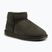 Śniegowce damskie EMU Australia Stinger Micro dark olive