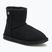 Śniegowce damskie EMU Australia Platinum Stinger Slim Mini black