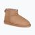 Śniegowce damskie EMU Australia Stinger Micro camel