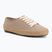 Buty damskie EMU Australia Agonis Organic almond
