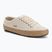 Buty damskie EMU Australia Agonis Organic natural