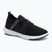 Buty damskie EMU Australia Leura 2.0 black