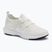 Buty damskie EMU Australia Leura 2.0 white