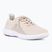Buty damskie EMU Australia Springbrook oatmeal