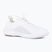 Buty damskie EMU Australia Springbrook white