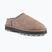 Buty damskie EMU Australia Sharky Scuff mushroom