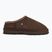 Śniegowce damskie EMU Australia Sharky Scuff chocolate