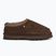 Śniegowce damskie EMU Australia Sharky Adventure Scuff chocolate