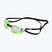 Okulary do pływania Funky Blade Swimmer radioactive
