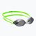 Okulary do pływania Funky Training Machine Goggles ice man mirrored