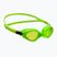 Okulary do pływania dziecięce Funky Star Swimmer Goggles green machine