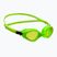 Okulary do pływania Funky Star Swimmer Goggles green machine