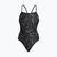 Strój pływacki jednoczęściowy damski Funkita Single Strap One Piece sea stars