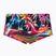 Bokserki pływackie męskie Funky Trunks Sidewinder Trunks sunset city