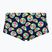 Bokserki pływackie męskie Funky Trunks Sidewinder Trunks you lemon