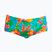 Bokserki pływackie męskie Funky Trunks Classic Trunks blue hawaii