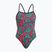 Strój pływacki jednoczęściowy damski Funkita Strength One Piece little wild things