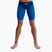 Jammery pływackie męskie Funky Trunks Apex Viper pressure point
