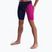 Jammery pływackie męskie Funky Trunks Apex Viper tidal blast