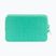 Kosmetyczka Funkita Catch Up Clutch Bag mint kiss