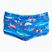 Bokserki pływackie dziecięce Funky Trunks Printed Trunks fin swimming