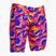 Jammery pływackie męskie Funky Trunks Training summer swirl