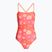 Strój pływacki jednoczęściowy damski Funkita Tie Me Tight One Piece ahelhe