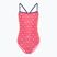 Strój pływacki jednoczęściowy damski Funkita Tie Me Tight One Piece red