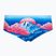 Bokserki pływackie dziecięce Funky Trunks Sidewinder Trunks smokin hot