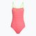 Strój pływacki jednoczęściowy damski Funkita Strength One Piece wicked waves