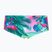 Bokserki pływackie dziecięce Funky Trunks Sidewinder Trunks the beach