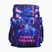 Plecak Funky Trunks Space Case 40 l cyber city