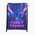 Worek pływacki Funky Trunks Mesh Gear 25 l cyber city
