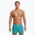 Szorty kąpielowe męskie Funky Trunks Shorty Shorts Short bolted
