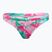 Dół od stroju kąpielowego Funkita Hipster Brief tropic palm